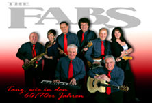 The Fabs